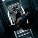 <i>A Way Out</i> saved its best idea for the last 20 minutes